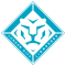 London City Lionesses club badge