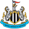 Newcastle United club badge