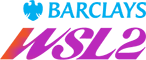 WSL 2 logo