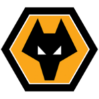 Wolverhampton Wanderers club badge
